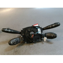 BLOC COMMODOS PEUGEOT 207  ESSENCE