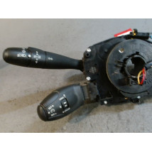 BLOC COMMODOS PEUGEOT 207  ESSENCE
