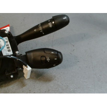BLOC COMMODOS PEUGEOT 207  ESSENCE