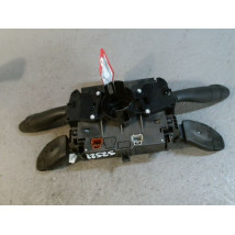 BLOC COMMODOS PEUGEOT 207  ESSENCE