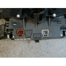 BLOC COMMODOS PEUGEOT 207  ESSENCE