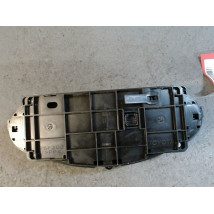 COMMANDE DE CHAUFFAGE TOYOTA YARIS 3 PHASE 2 1.5I - 16V HYB