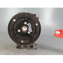 COMPRESSEUR AIR CONDITIONNE FORD KA 2 PHASE 2 1.2I - 8V