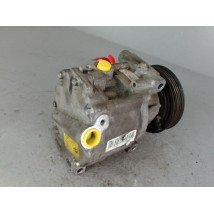COMPRESSEUR AIR CONDITIONNE FORD KA 2 PHASE 2 1.2I - 8V