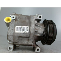 COMPRESSEUR AIR CONDITIONNE FORD KA 2 PHASE 2 1.2I - 8V