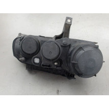 PHARE GAUCHE ALFA ROMEO BRERA
