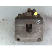ETRIER DE FREIN AVANT GAUCHE FIAT PUNTO EVO 3 1.2I - 8V