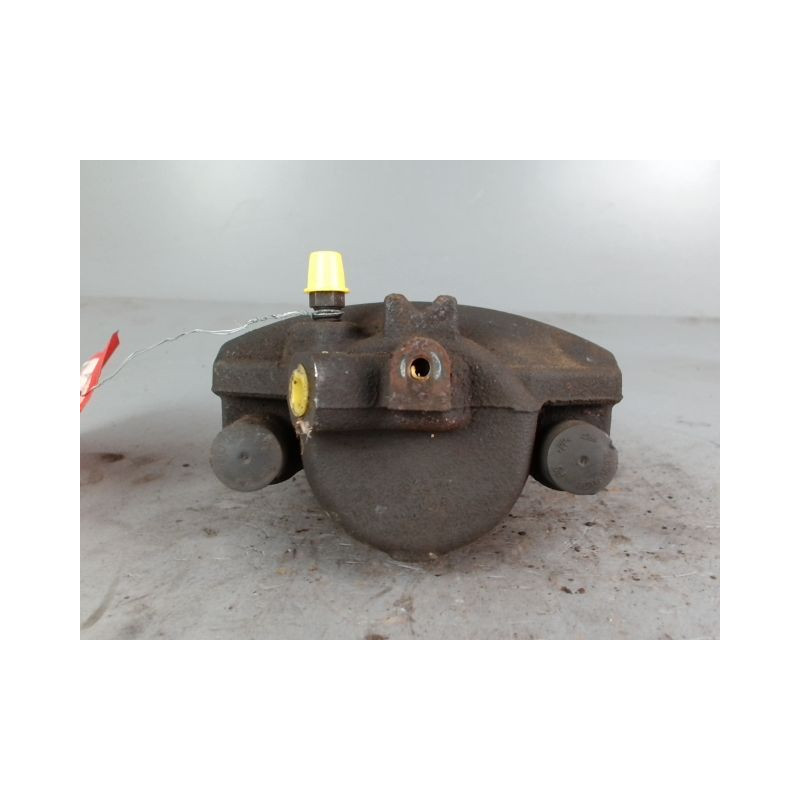 ETRIER DE FREIN AVANT GAUCHE FIAT PUNTO EVO 3 1.2I - 8V