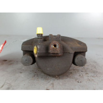ETRIER DE FREIN AVANT GAUCHE FIAT PUNTO EVO 3 1.2I - 8V