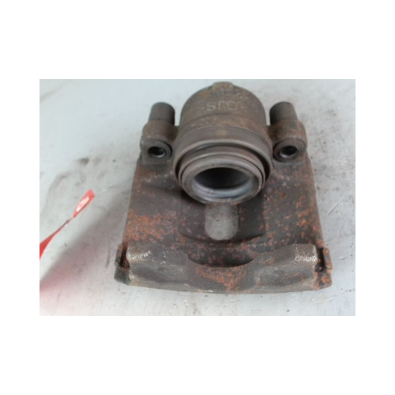ETRIER DE FREIN AVANT GAUCHE FIAT PUNTO EVO 3 1.2I - 8V