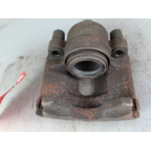 ETRIER DE FREIN AVANT GAUCHE FIAT PUNTO EVO 3 1.2I - 8V