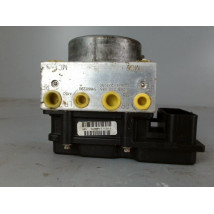 UNITE HYDRAULIQUE ABS FIAT PUNTO EVO 3 1.2I - 8V