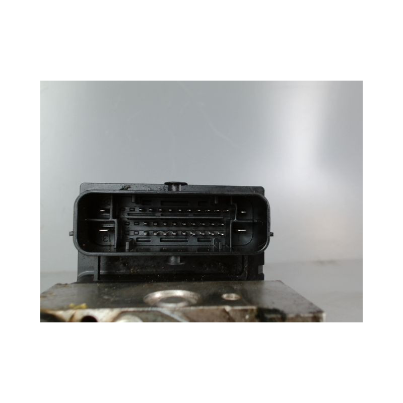 UNITE HYDRAULIQUE ABS FIAT PUNTO EVO 3 1.2I - 8V