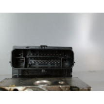 UNITE HYDRAULIQUE ABS FIAT PUNTO EVO 3 1.2I - 8V