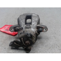 ETRIER DE FREIN ARRIERE GAUCHE PEUGEOT 308 1 PHASE 1 CABRIOLET DIESEL