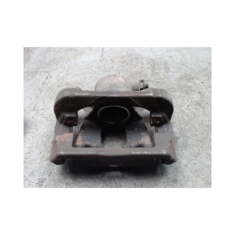 ETRIER DE FREIN AVANT GAUCHE BMW SERIE 1 E87 PHASE 2 DIESEL