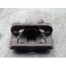 ETRIER DE FREIN AVANT GAUCHE BMW SERIE 1 E87 PHASE 2 DIESEL