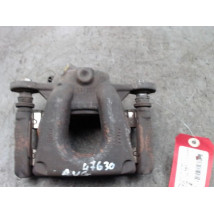 ETRIER DE FREIN AVANT GAUCHE BMW SERIE 1 E87 PHASE 2 DIESEL