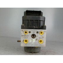 UNITE HYDRAULIQUE ABS PEUGEOT 306 PHASE 2 1.9D - 8V