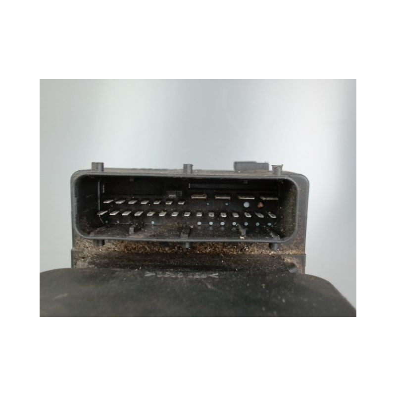 UNITE HYDRAULIQUE ABS PEUGEOT 306 PHASE 2 1.9D - 8V