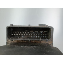 UNITE HYDRAULIQUE ABS PEUGEOT 306 PHASE 2 1.9D - 8V