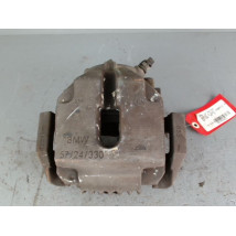 ETRIER DE FREIN AVANT DROIT BMW SERIE 3 E93 CABRIO PHASE 2 3.0