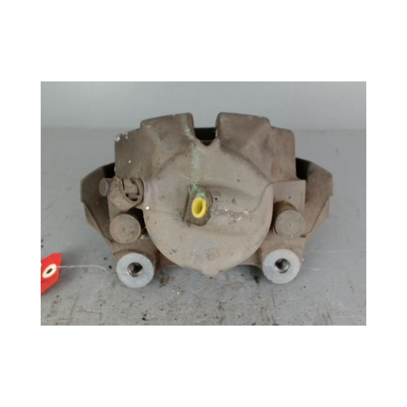 ETRIER DE FREIN AVANT DROIT BMW SERIE 3 E93 CABRIO PHASE 2 3.0