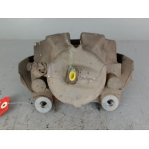 ETRIER DE FREIN AVANT DROIT BMW SERIE 3 E93 CABRIO PHASE 2 3.0