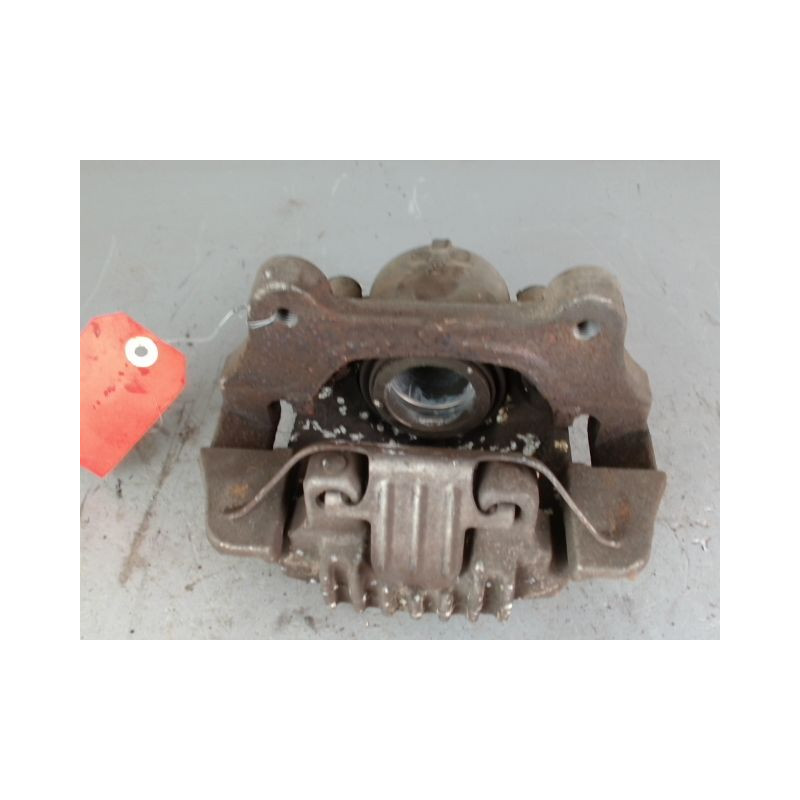 ETRIER DE FREIN AVANT DROIT BMW SERIE 3 E93 CABRIO PHASE 2 3.0