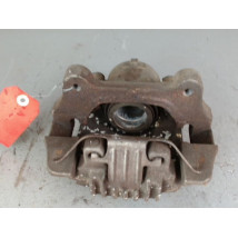 ETRIER DE FREIN AVANT DROIT BMW SERIE 3 E93 CABRIO PHASE 2 3.0