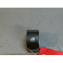 COMMANDE LEVE-GLACE PORTE AVD FIAT PUNTO EVO 3 1.2I - 8V
