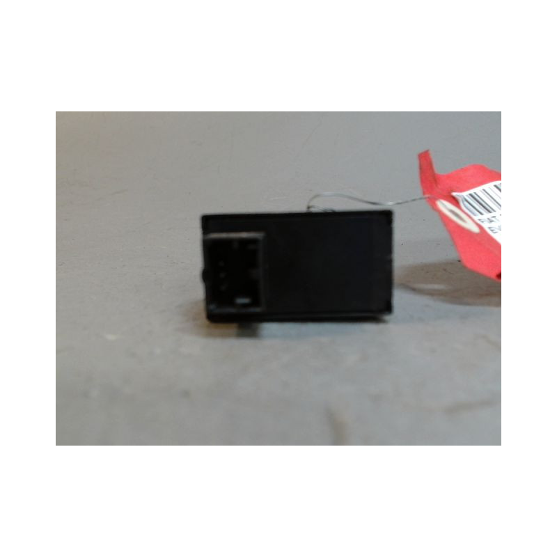 COMMANDE LEVE-GLACE PORTE AVD FIAT PUNTO EVO 3 1.2I - 8V