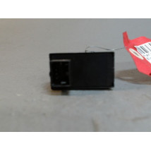 COMMANDE LEVE-GLACE PORTE AVD FIAT PUNTO EVO 3 1.2I - 8V