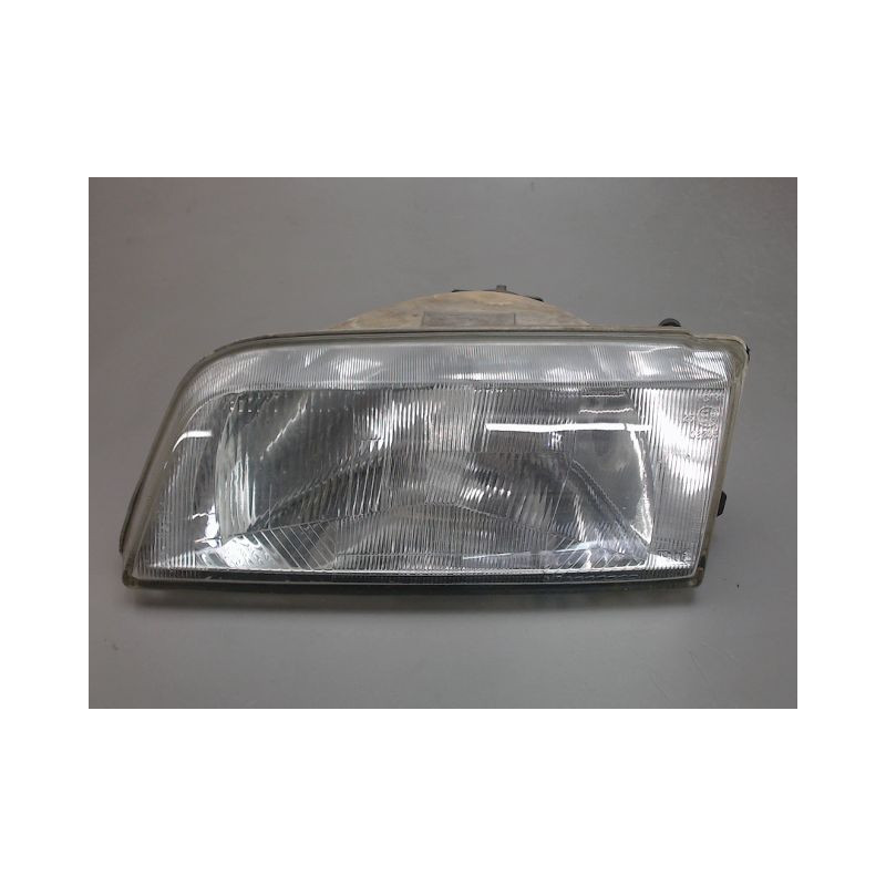 PHARE GAUCHE CITROEN ZX