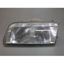 PHARE GAUCHE CITROEN ZX