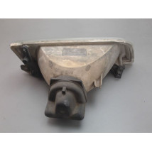 PHARE GAUCHE CITROEN ZX