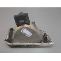 PHARE GAUCHE CITROEN ZX