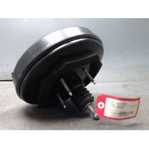 SERVO-FREIN DS DS4 1 PHASE 1 2.0 BLUE HDI - 1