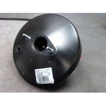 SERVO-FREIN DS DS4 1 PHASE 1 2.0 BLUE HDI - 1