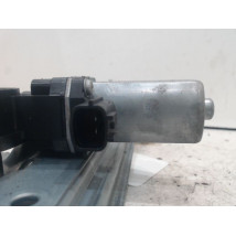 MECANISME+MOTEUR LEVE-GLACE ARRIERE DROIT RENAULT CAPTUR