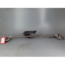 MECANISME ESSUIE-GLACE AVANT CHRYSLER 300C PHASE 1 BREAK .  DIESEL