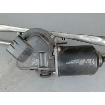 MECANISME ESSUIE-GLACE AVANT CHRYSLER 300C PHASE 1 BREAK .  DIESEL
