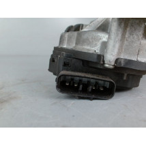 MECANISME ESSUIE-GLACE AVANT CHRYSLER 300C PHASE 1 BREAK .  DIESEL