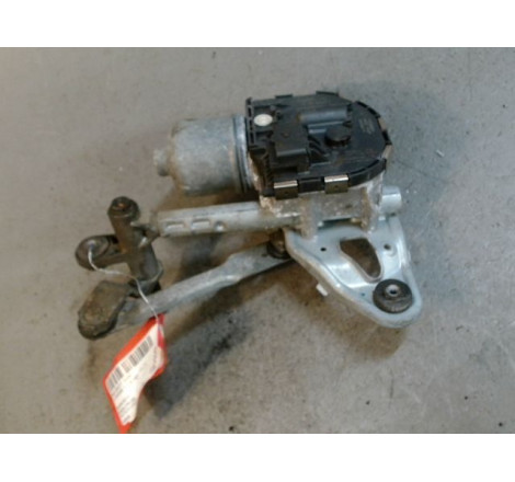 MOTEUR ESSUIE-GLACE AV