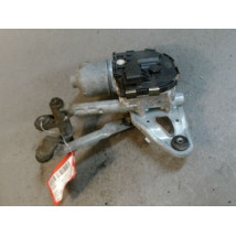 MOTEUR ESSUIE-GLACE AVANT PEUGEOT 3008 1 PHASE 1 1.6 HDI - 16V T