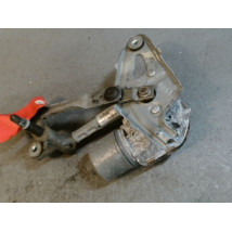 MOTEUR ESSUIE-GLACE AVANT PEUGEOT 3008 1 PHASE 1 1.6 HDI - 16V T