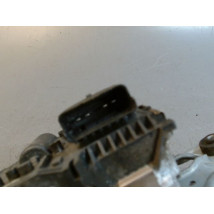 MOTEUR ESSUIE-GLACE AVANT PEUGEOT 3008 1 PHASE 1 1.6 HDI - 16V T