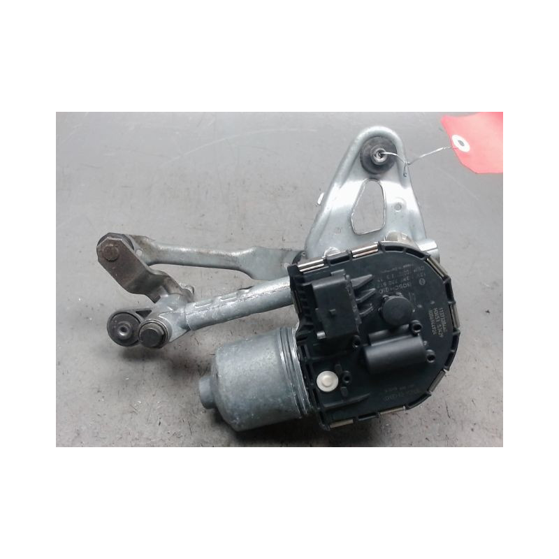 MECANISME ESSUIE-GLACE AVANT PEUGEOT 3008 1 PHASE 1 1.6 HDI - 16V T