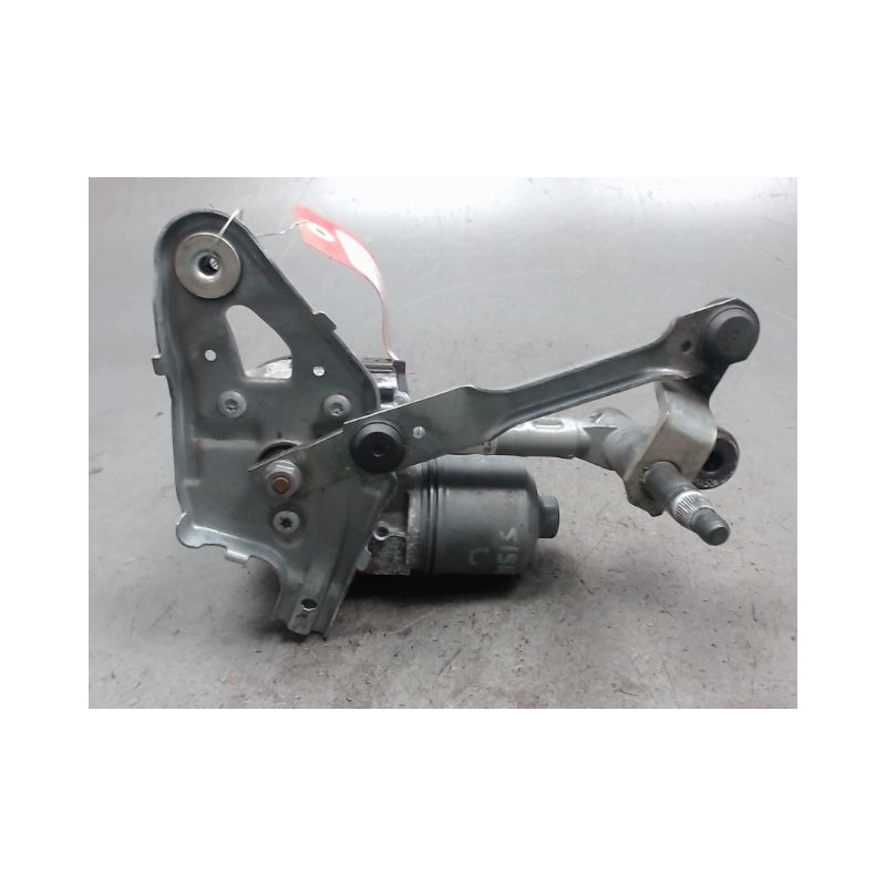 MECANISME ESSUIE-GLACE AVANT PEUGEOT 3008 1 PHASE 1 1.6 HDI - 16V T