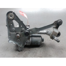 MECANISME ESSUIE-GLACE AVANT PEUGEOT 3008 1 PHASE 1 1.6 HDI - 16V T